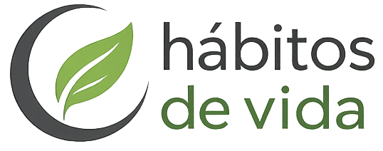 Hábitos De Vida